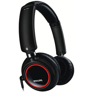 Наушники Philips SBCHP400