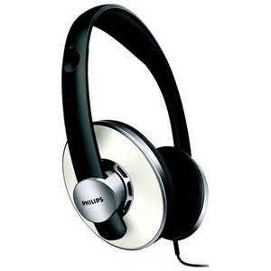 Наушники Philips SHP5401