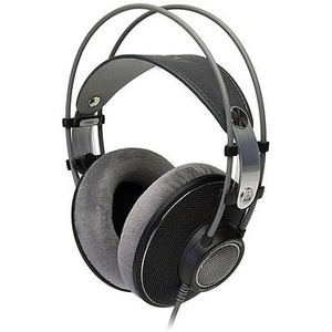 Наушники AKG K 601