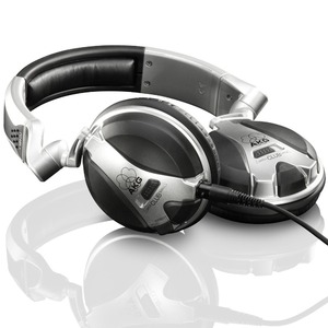 Наушники AKG K181 DJ