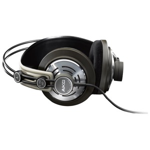 Наушники AKG K 142 HD