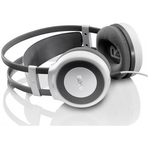 Наушники AKG K 514