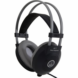 Наушники AKG K77