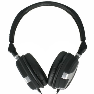 Наушники AKG K81 DJ