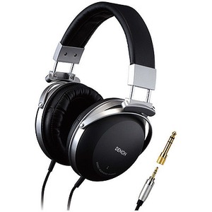 Гриль для колонки Denon AH-D2000