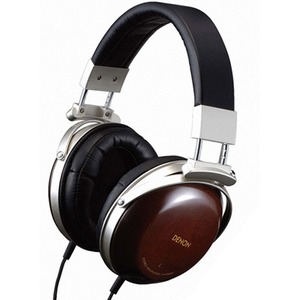 Гриль для колонки Denon AH-D5000