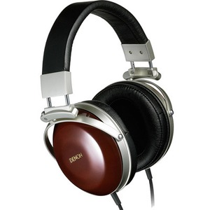 Гриль для колонки Denon AH-D7000