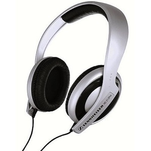 Наушники Sennheiser HD 212 Pro