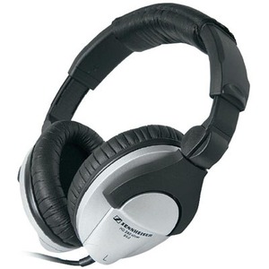 Наушники Sennheiser HD 280 Pro Silver