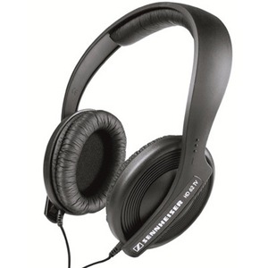 Наушники Sennheiser HD 62 TV