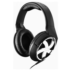 Наушники Sennheiser HD 438