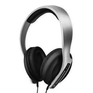 Наушники Sennheiser HD 203