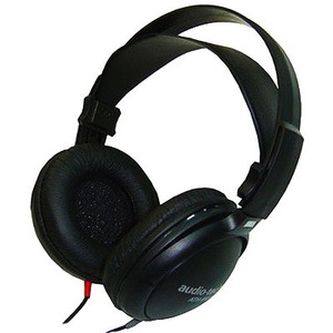 Наушники Audio-Technica ATH-910 Pro