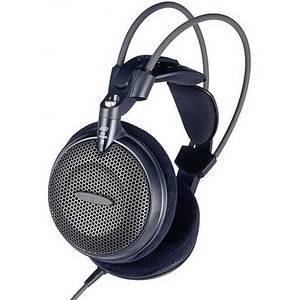 Наушники Audio-Technica ATH-AD300