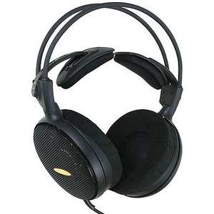 Наушники Audio-Technica ATH-AD1000