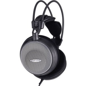 Наушники Audio-Technica ATH-AD500