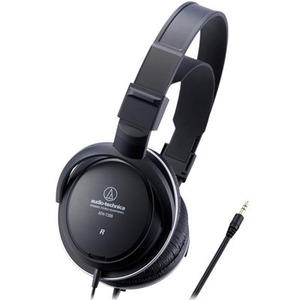 Наушники Audio-Technica ATH-T200