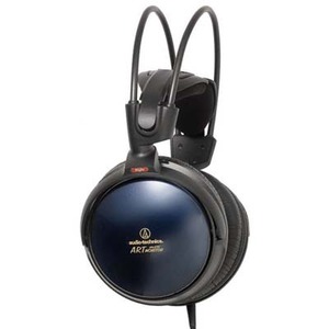 Наушники Audio-Technica ATH-A700