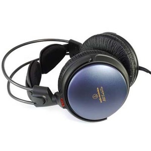 Наушники Audio-Technica ATH-A900