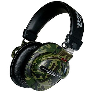 Наушники Audio-Technica ATH-PRO5MS