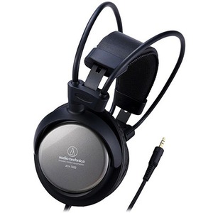 Наушники Audio-Technica ATH-T400