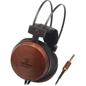 Наушники Audio-Technica ATH-W1000X