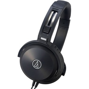 Наушники Audio-Technica ATH-WS70