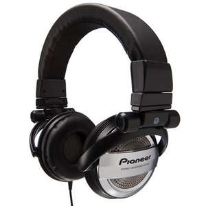 Наушники Pioneer SE-MJ5