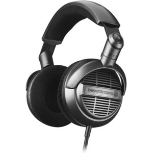 Наушники Beyerdynamic DTX 910