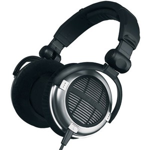 Наушники Beyerdynamic DT 860