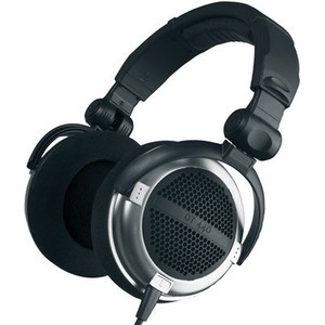 Наушники Beyerdynamic DT 440