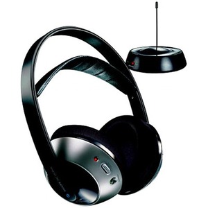 Наушники Philips SBCHC8440