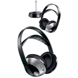 Наушники Philips SBCHC8441