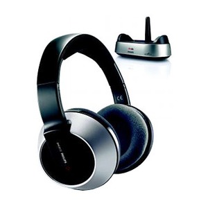 Наушники Philips SHC8525