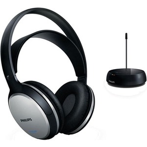 Наушники Philips SHC5100