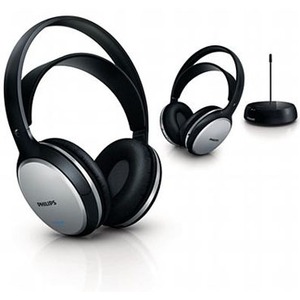 Наушники Philips SHC5102