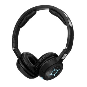 Наушники Sennheiser PXC 310 BT