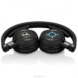 Наушники Sennheiser PXC 310 BT