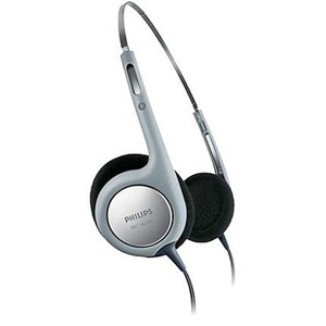 Наушники Philips SBCHL140