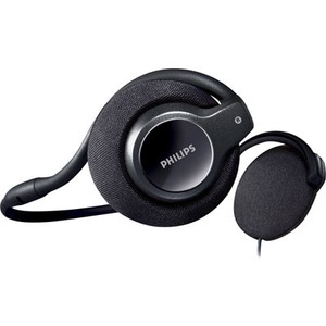 Наушники Philips SHS8200