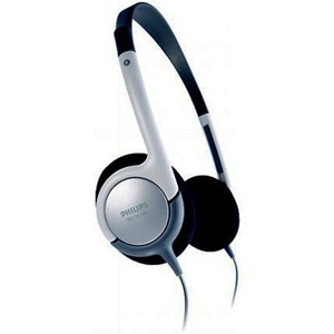 Наушники Philips SBCHL145