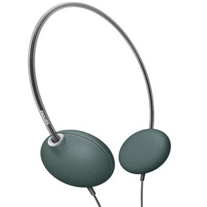 Наушники Philips SHL1602