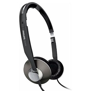 Наушники Philips SHL9550