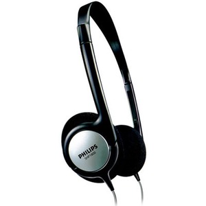 Наушники Philips SHP1800