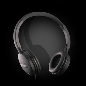 Наушники Fischer Audio Corvus