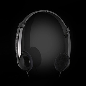 Наушники Fischer Audio Callisto