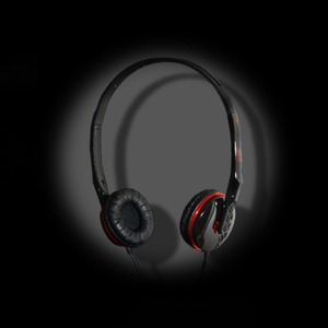 Наушники Fischer Audio Lyra