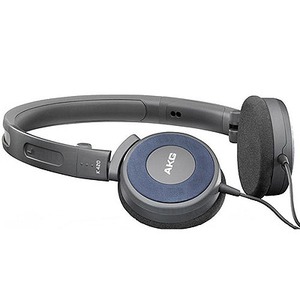 Наушники AKG K 420 Denim