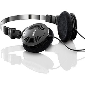 Наушники AKG K 403