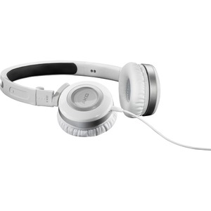 Наушники AKG K430 White